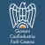 Giovani Confindustria Forlì-Cesena