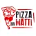 Pizza da Matti