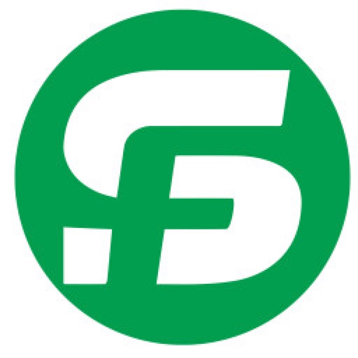 Farmacia Semper Fidelis Farmacia Semper Fidelis
