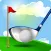 Tlani Golf ScoreCard
