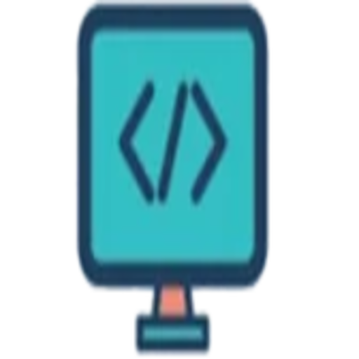 Portal Programando
