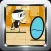 Two Portals - Impossible game