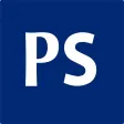 Portal Security Portal Security