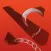 D2 in One - portal for Dota 2