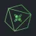 Portal Staff QR Reader