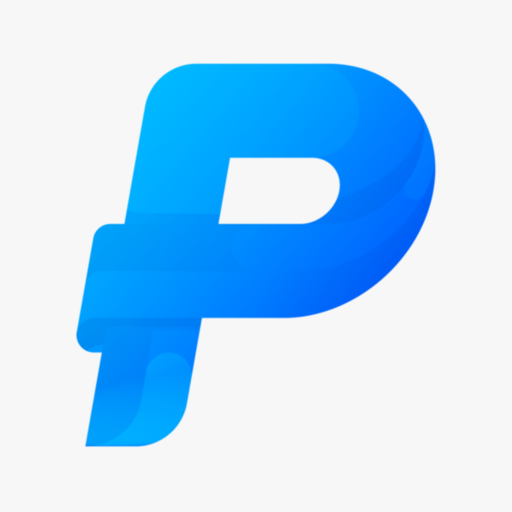 Portaria App | Condômino