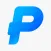 Portaria App | Condômino
