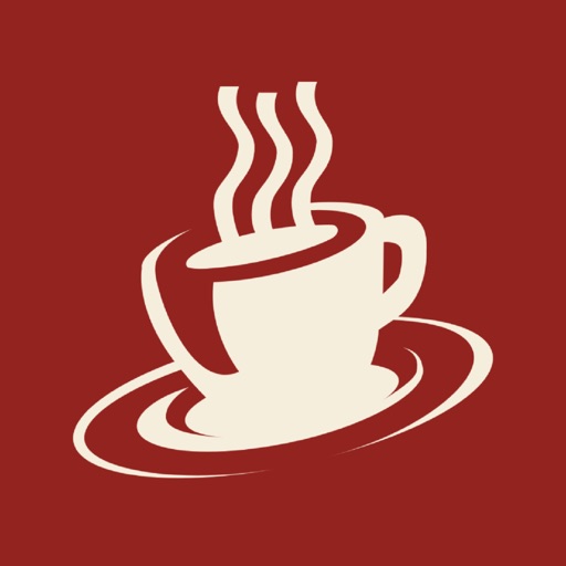 Port City Java Port City Java