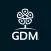 GDM Connect