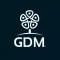 GDM Connect