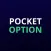 Pocket Option Trader