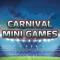 Carnival Mini Games