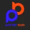 PorterBob: Helper and Driver