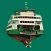 Vessel Watch - Pacific Northwest Ferries