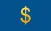 Watch Dave Ramsey