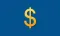 Watch Dave Ramsey