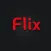 Flix - 同時字幕で英語の勉強
