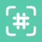 Live Text Hasher