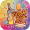 Birthday Beats