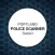 Portland Police Scanner Radio