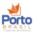 Porto Brasil GPS