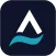 APICS Mobile