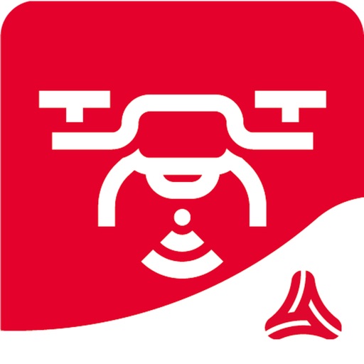 Drone Port