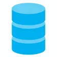 PortoDB Database