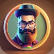LookAI avatar ProShots profile
