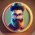 LookAI avatar ProShots profile