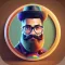 LookAI avatar ProShots profile