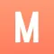 MINE - A PORTRAIT MAKER - Simple and Stylish! The most fashionable portrait app!