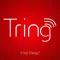 Tring Track