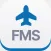 Portside FMS