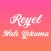 Reyel Halı Yıkama