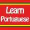 Quick Easy Portuguese Lessons