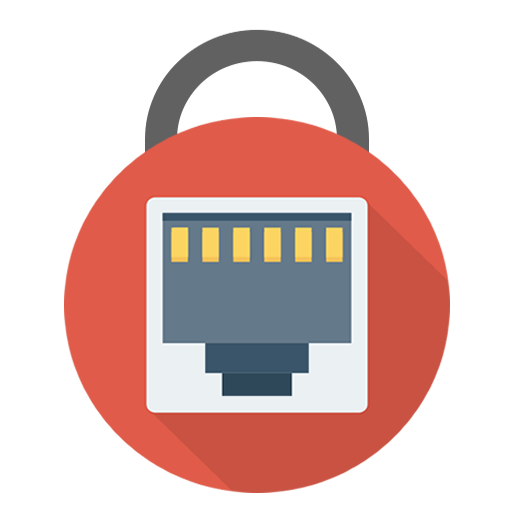 PortVPN Pro