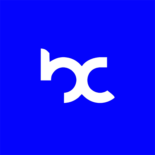 BlueCard POS