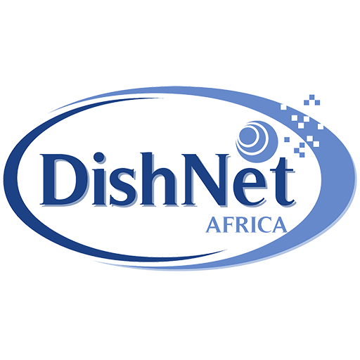 DishNet POS