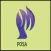 POSA STORE