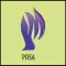 POSA STORE