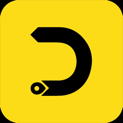 Driverz Captain Driverz Captain