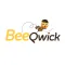 BeeQwick