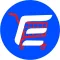 Eden Cart