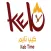Keb Time