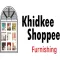 Khidkee Shoppee