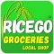 Rice Go