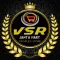 VSR JANTA MART