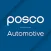 POSCO Auto Steel & Solution