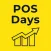 POS Days Analytics